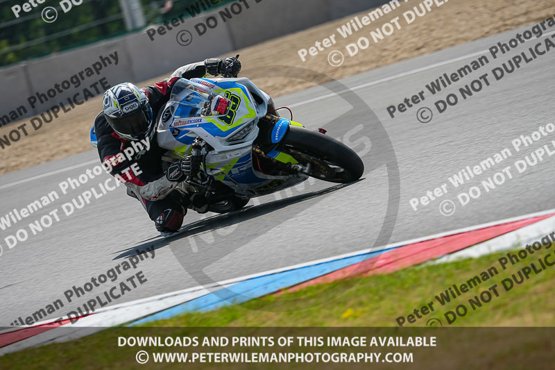 Slovakia Ring;event digital images;motorbikes;no limits;peter wileman photography;trackday;trackday digital images